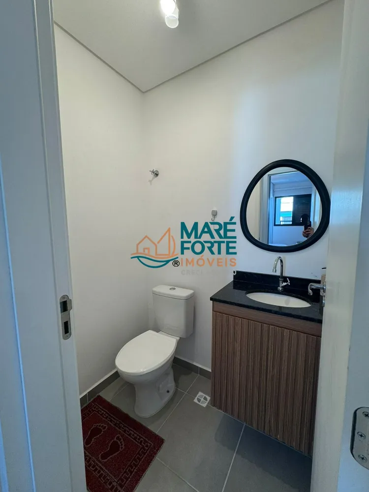 Apartamento, 2 quartos, 61 m² - Foto 6