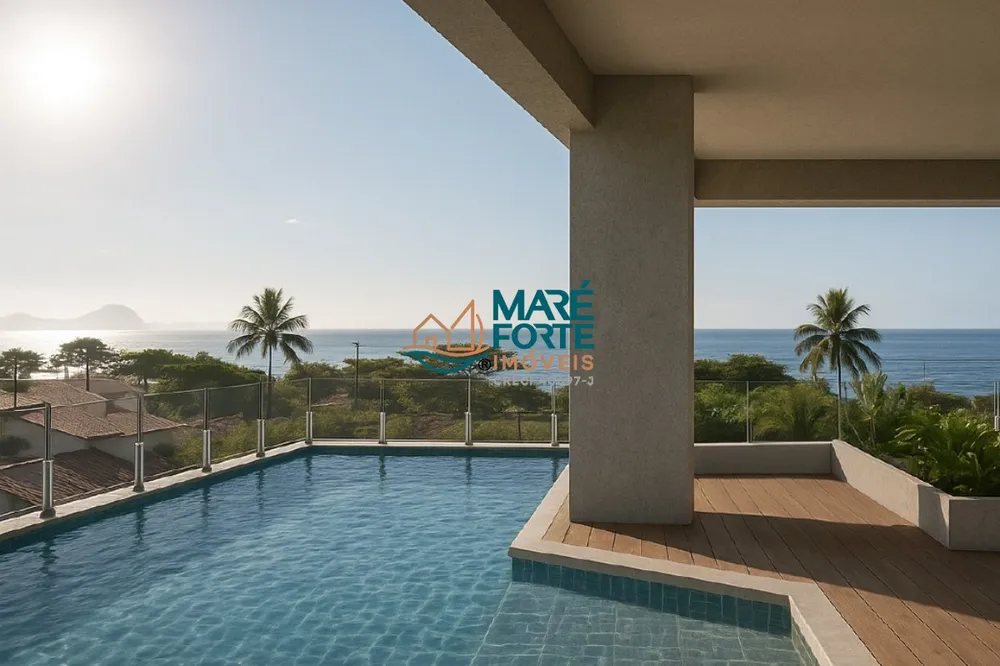 Apartamento, 1 quarto, 44 m² - Foto 5