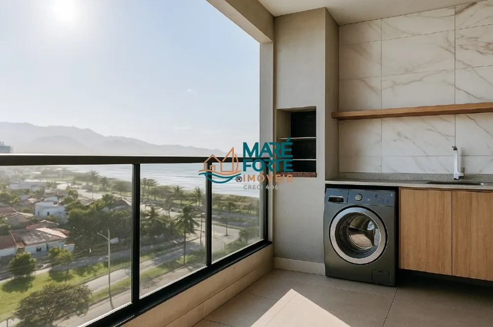 Apartamento, 1 quarto, 44 m² - Foto 4