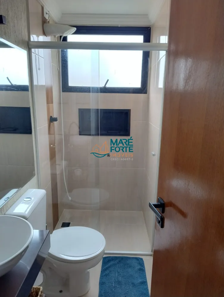 Cobertura, 2 quartos, 139 m² - Foto 5