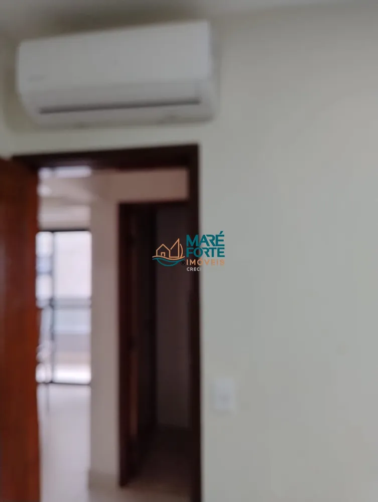 Cobertura, 2 quartos, 139 m² - Foto 2