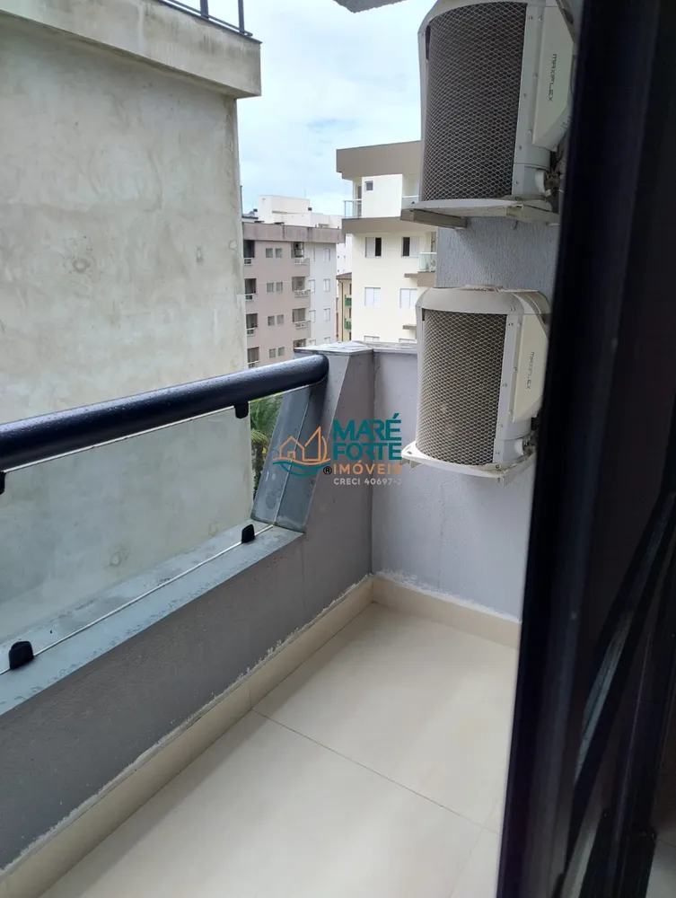 Cobertura, 2 quartos, 139 m² - Foto 3