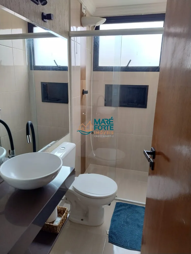 Cobertura, 2 quartos, 139 m² - Foto 1