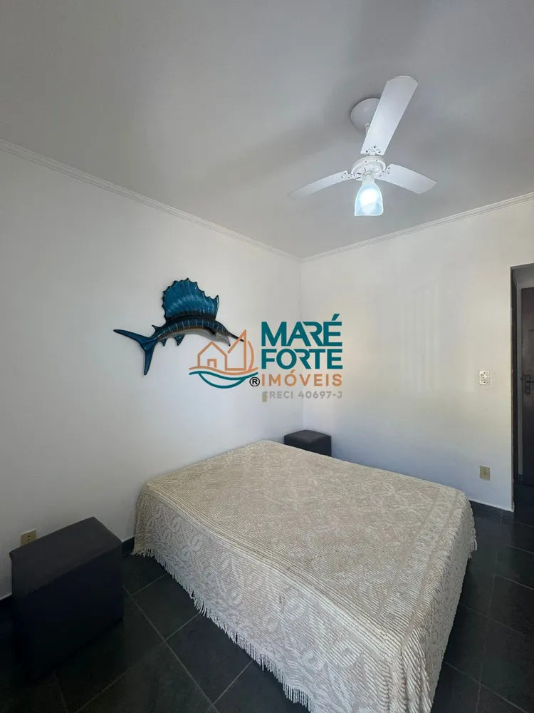 Apartamento, 2 quartos, 60 m² - Foto 7