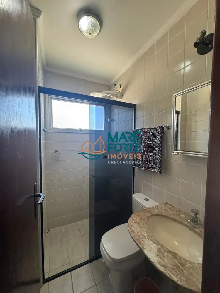 Apartamento, 2 quartos, 60 m² - Foto 6