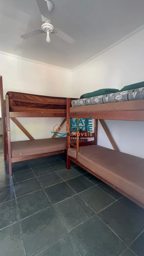 Apartamento, 2 quartos, 60 m² - Foto 8