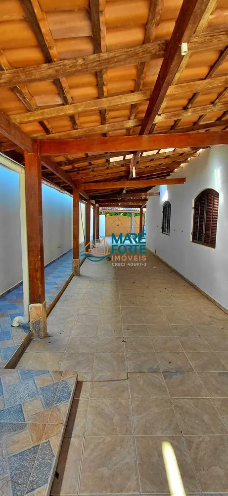 Casa de Condomínio, 5 quartos - Foto 2