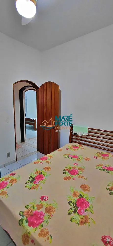 Casa de Condomínio, 5 quartos - Foto 6