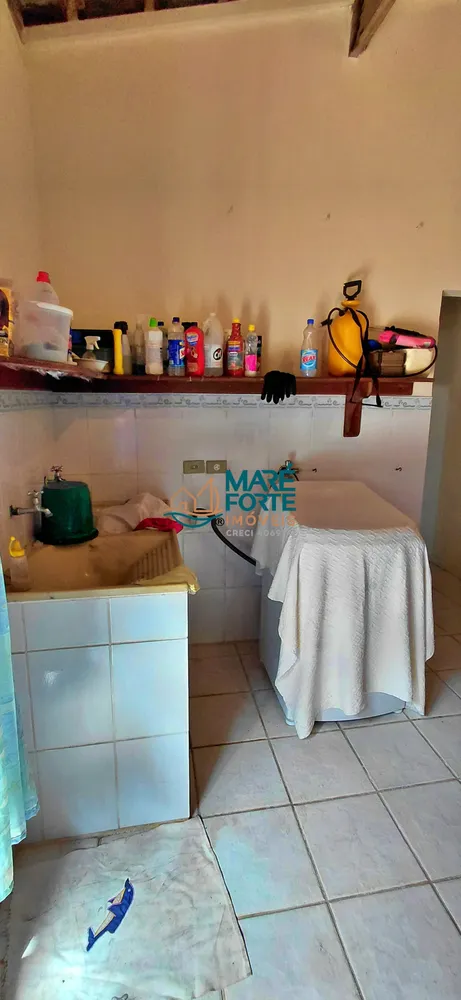 Casa de Condomínio, 5 quartos - Foto 8