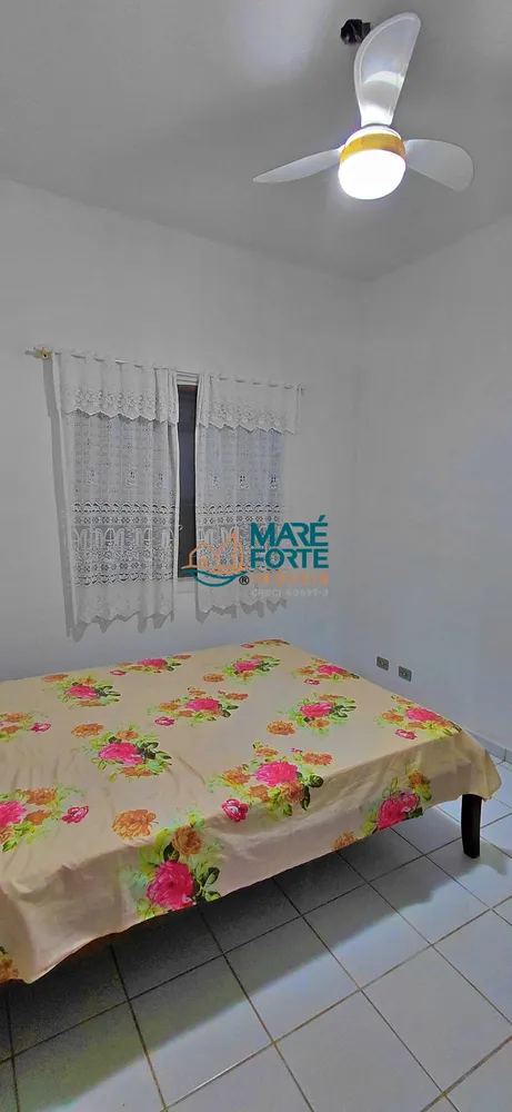 Casa de Condomínio, 5 quartos - Foto 7
