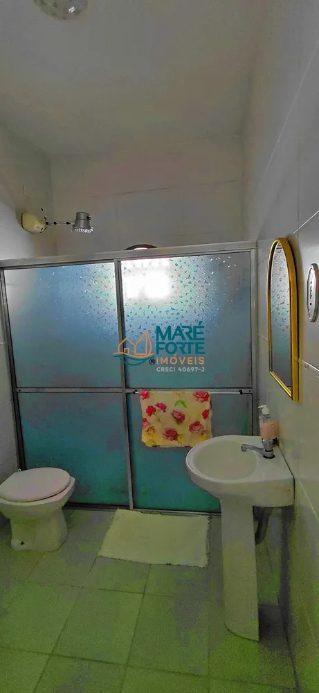 Casa de Condomínio, 5 quartos - Foto 5