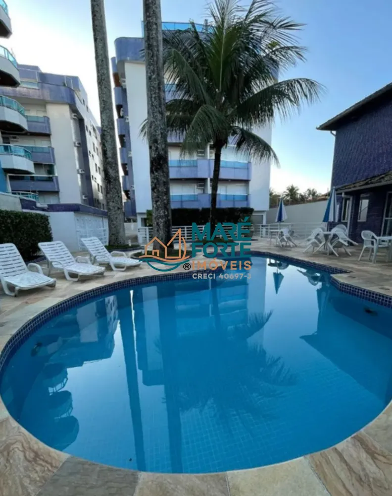 Apartamento, 3 quartos, 115 m² - Foto 11