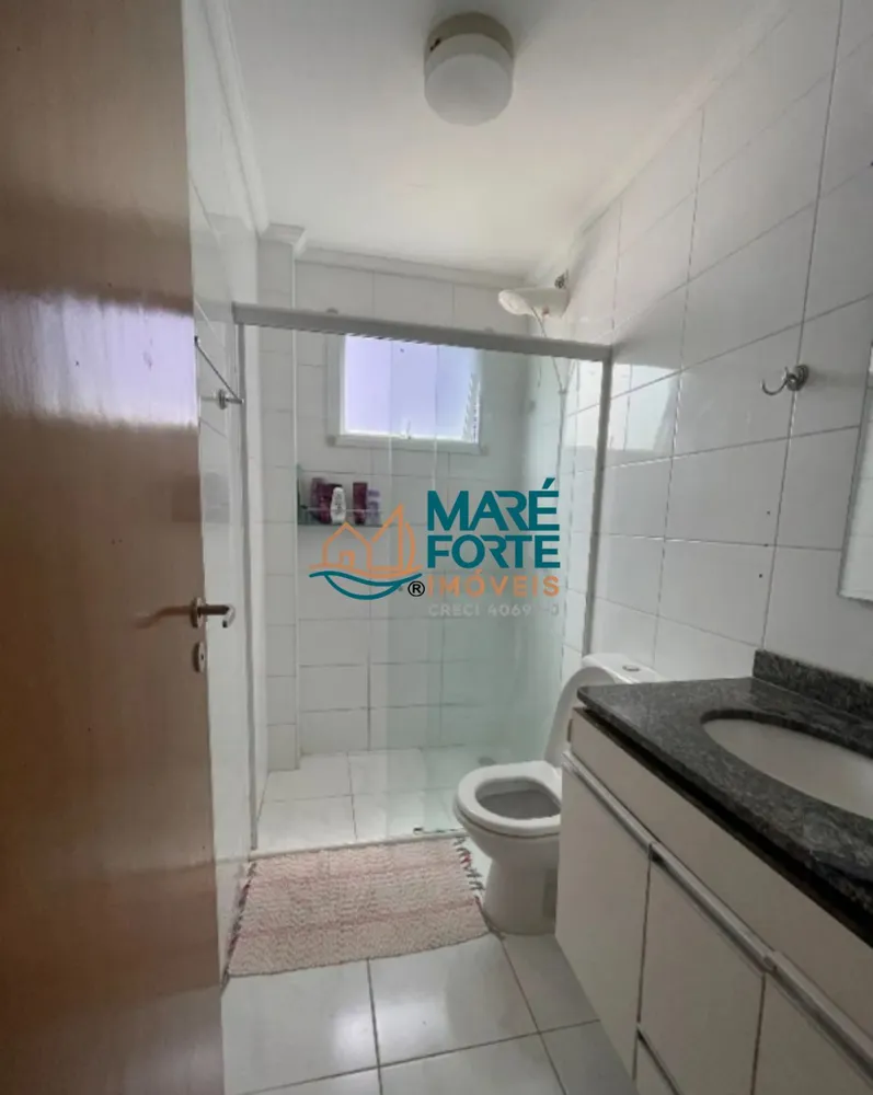 Apartamento, 3 quartos, 115 m² - Foto 7