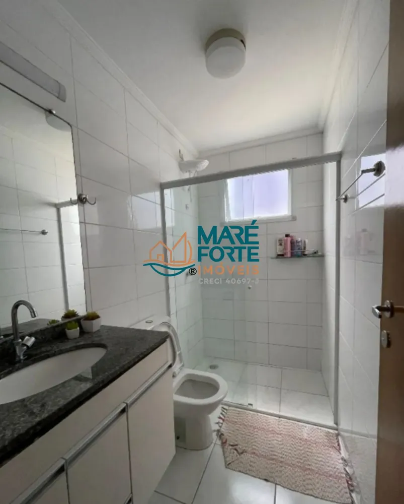 Apartamento, 3 quartos, 115 m² - Foto 9