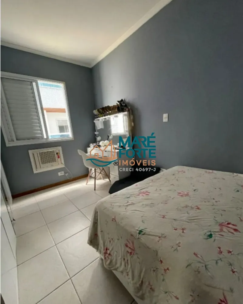Apartamento, 3 quartos, 115 m² - Foto 6