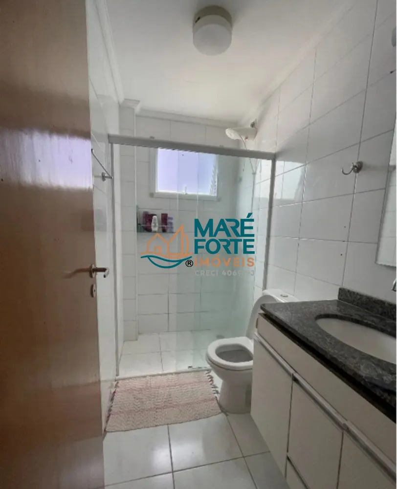 Apartamento, 3 quartos, 115 m² - Foto 8