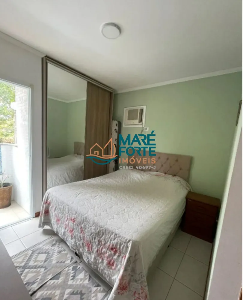 Apartamento, 3 quartos, 115 m² - Foto 10