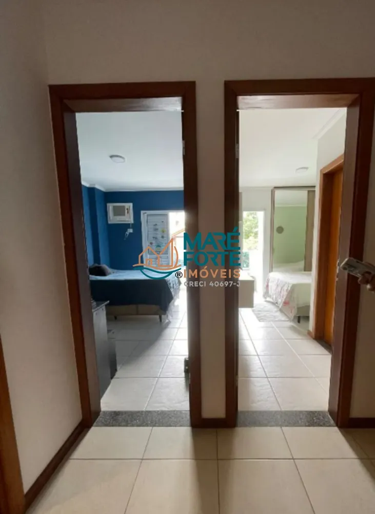 Apartamento, 3 quartos, 115 m² - Foto 3