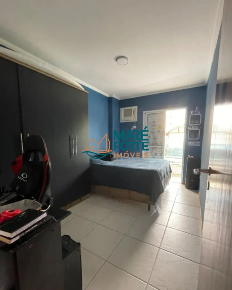 Apartamento, 3 quartos, 115 m² - Foto 5