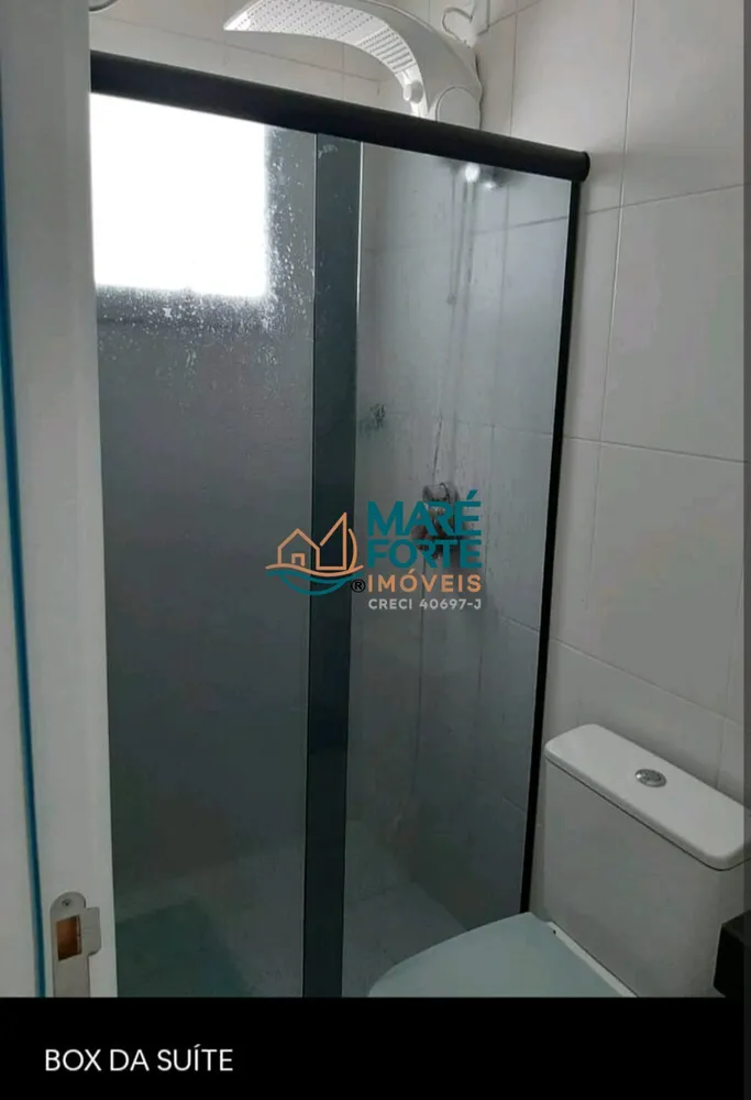 Cobertura, 3 quartos, 142 m² - Foto 15