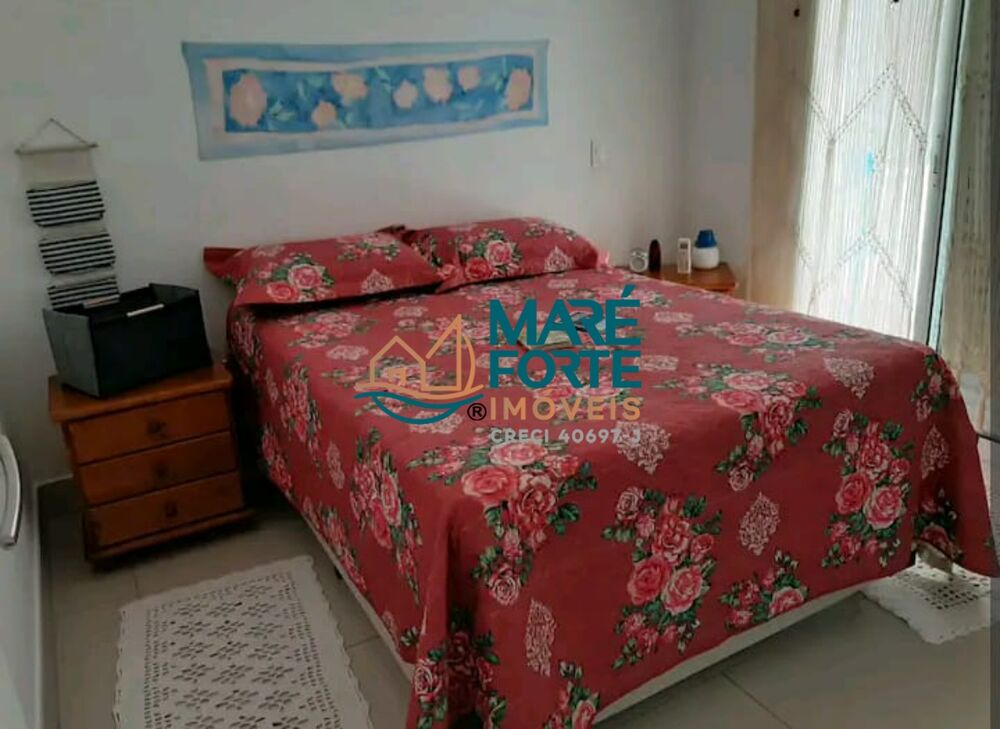 Cobertura à venda com 3 quartos, 142m² - Foto 3