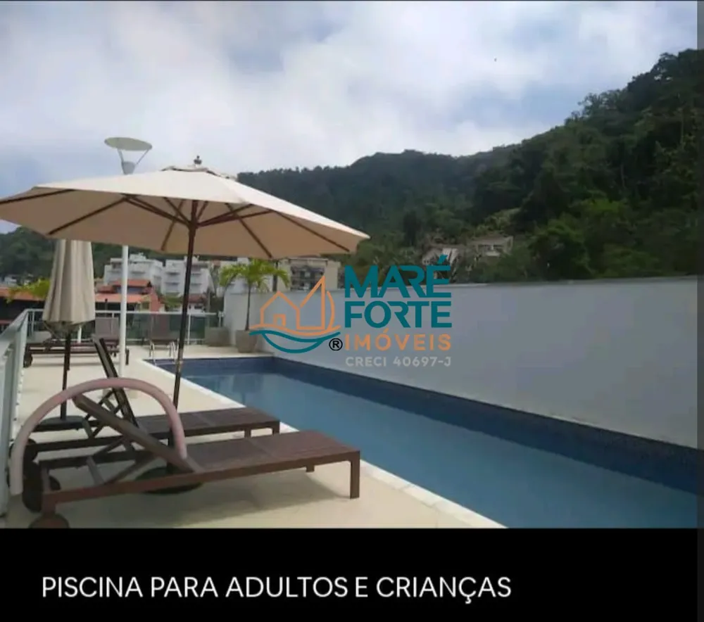 Cobertura, 3 quartos, 142 m² - Foto 11