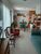 Cobertura, 3 quartos, 142 m² - Foto 1