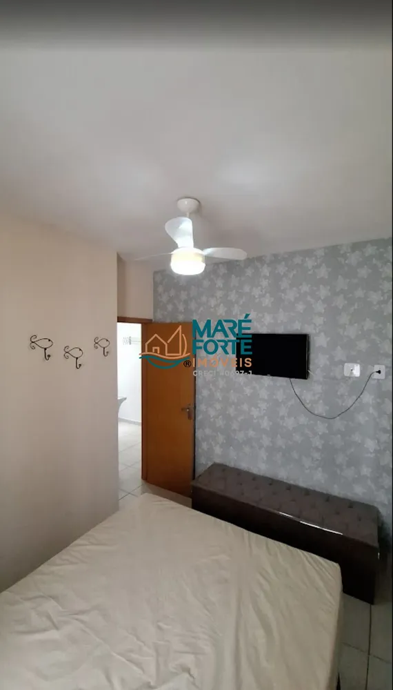 Apartamento, 2 quartos, 45 m² - Foto 12