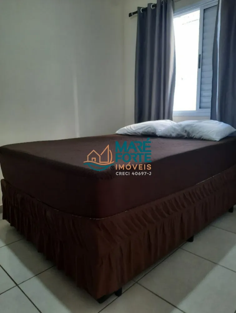 Apartamento, 2 quartos, 45 m² - Foto 9