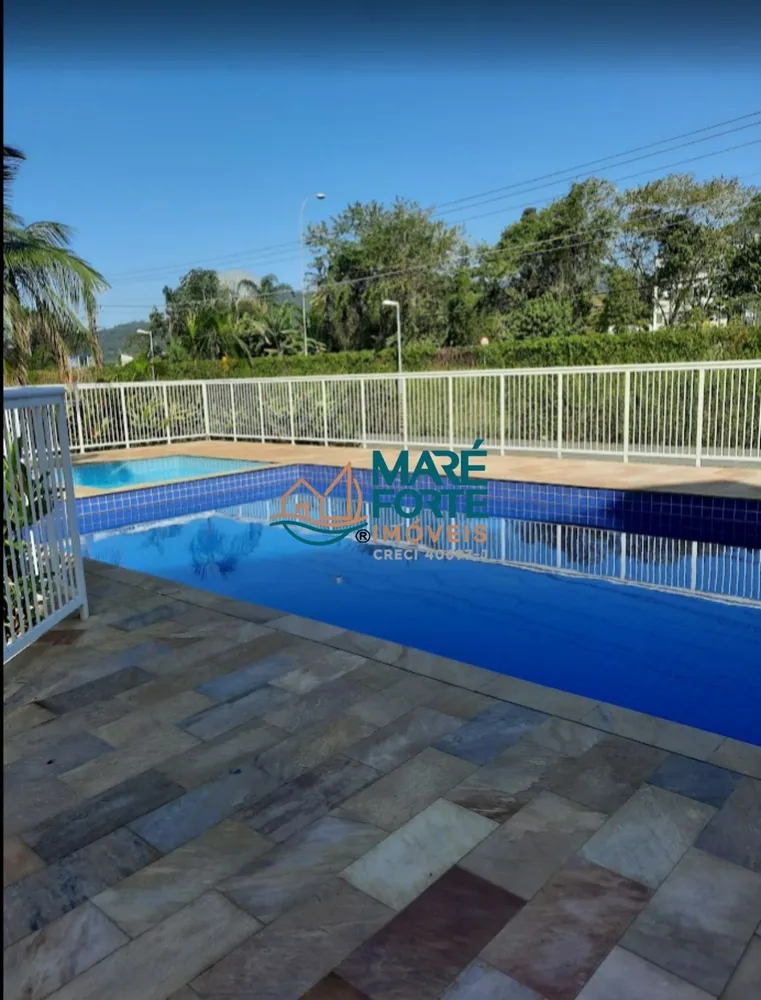 Apartamento, 2 quartos, 45 m² - Foto 3