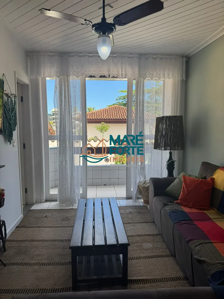 Apartamento, 3 quartos, 116 m² - Foto 1
