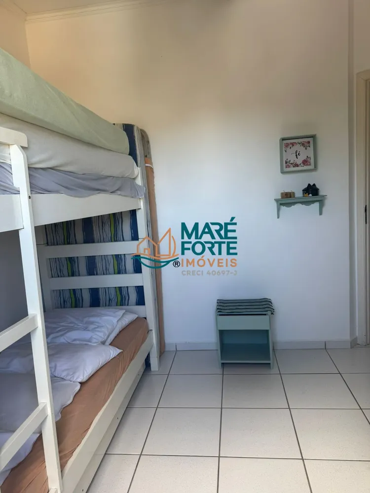 Apartamento, 3 quartos, 116 m² - Foto 6