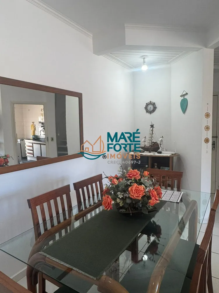 Apartamento, 3 quartos, 116 m² - Foto 4