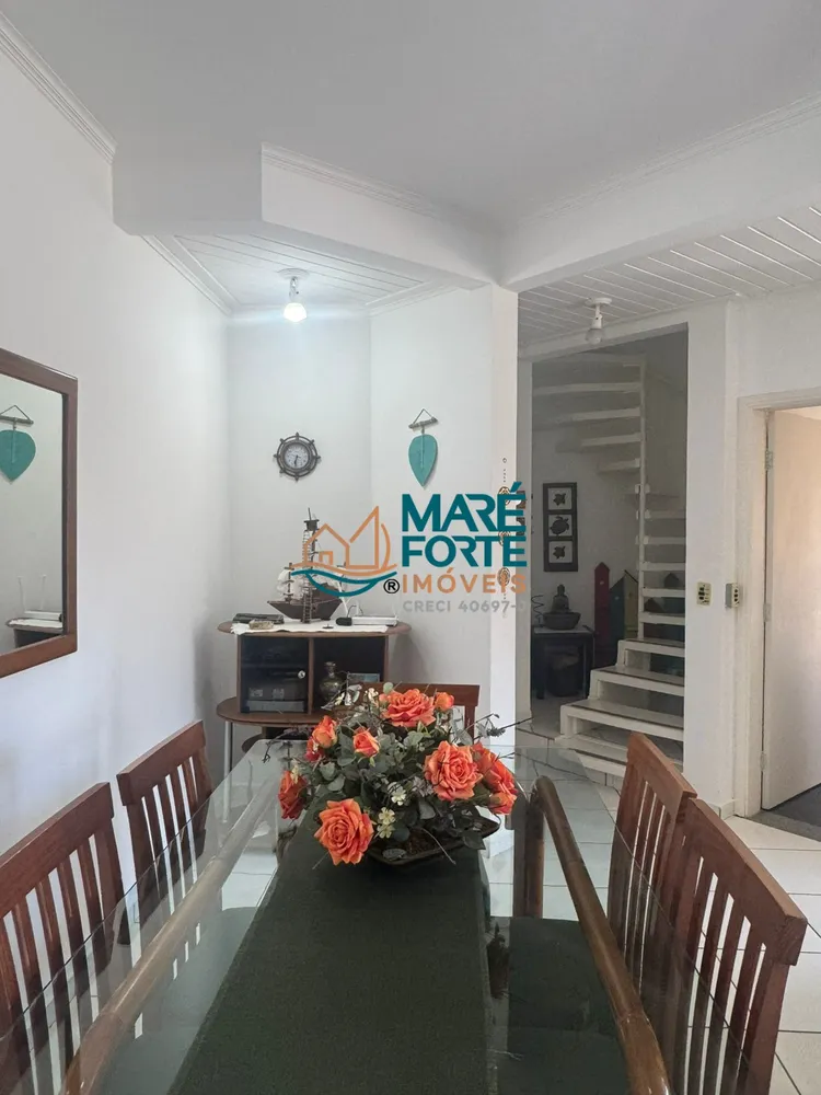 Apartamento, 3 quartos, 116 m² - Foto 5