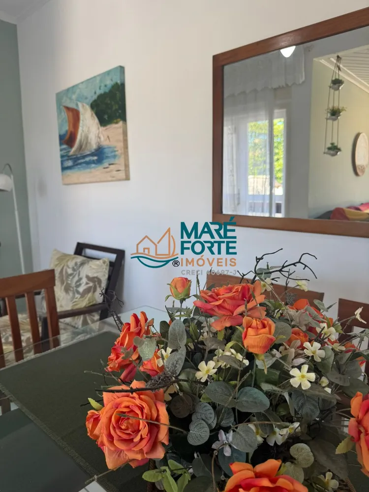 Apartamento, 3 quartos, 116 m² - Foto 2