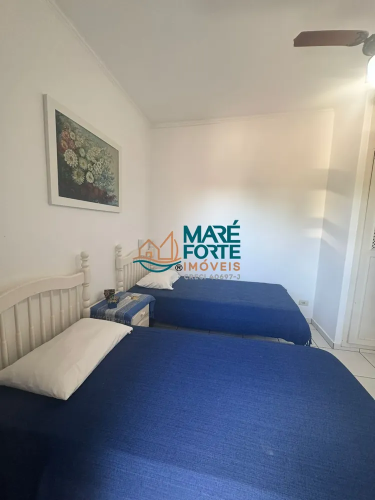 Apartamento, 3 quartos, 116 m² - Foto 7