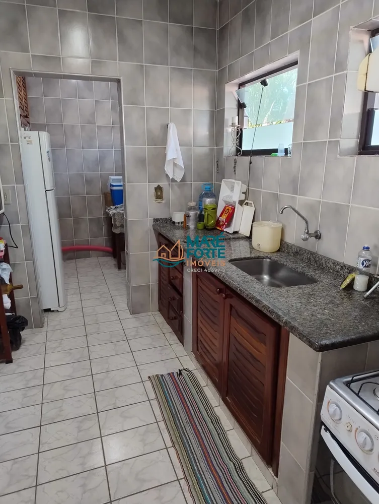 Apartamento, 2 quartos, 80 m² - Foto 4