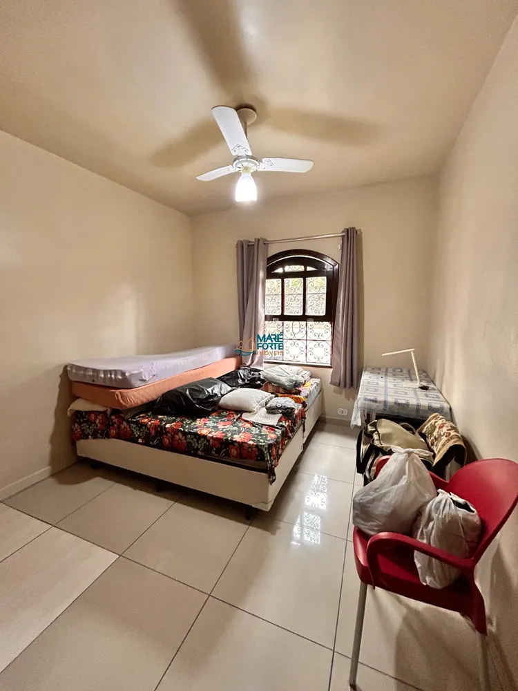 Casa, 3 quartos, 165 m² - Foto 10