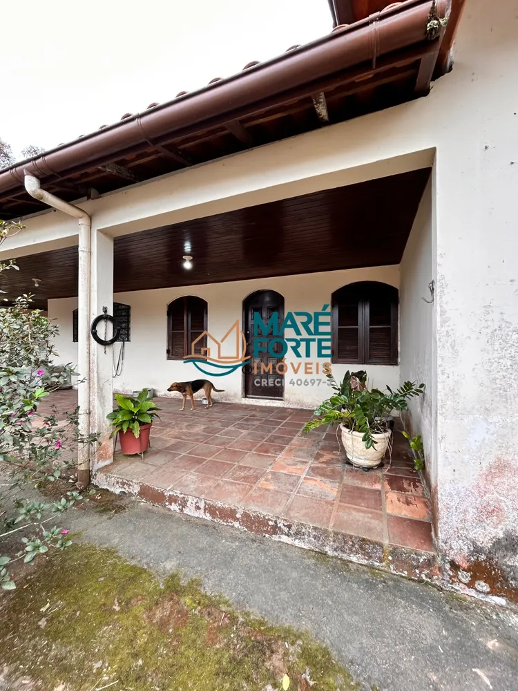 Casa, 3 quartos, 165 m² - Foto 2