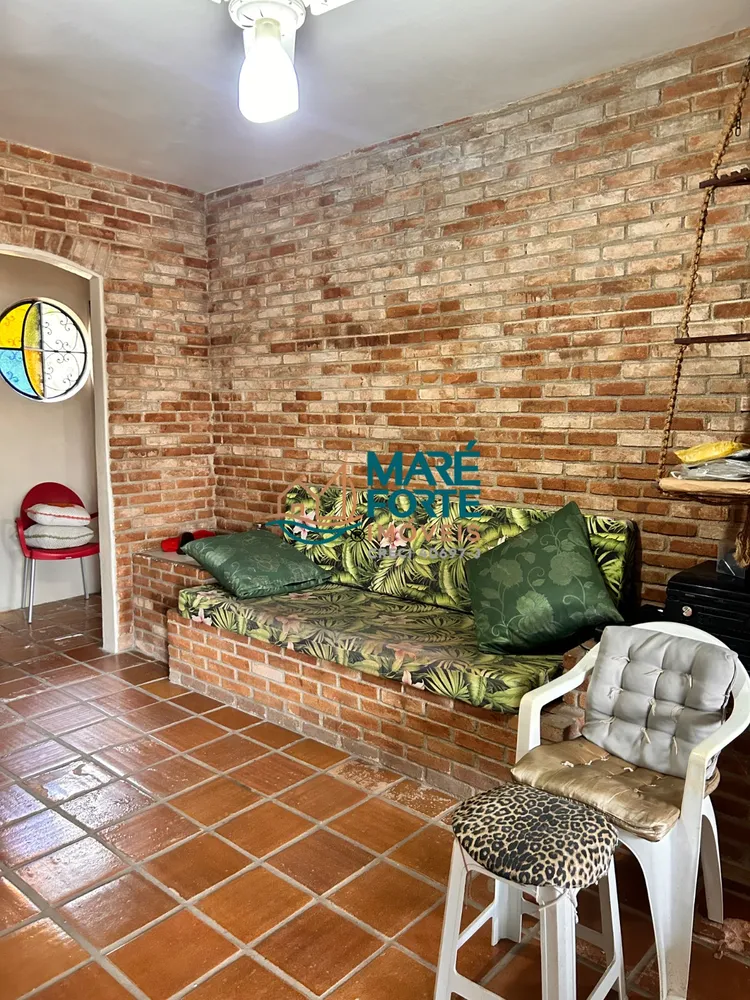 Casa, 3 quartos, 165 m² - Foto 3