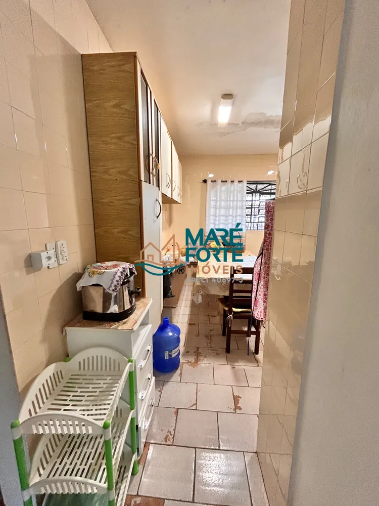 Casa, 3 quartos, 165 m² - Foto 5