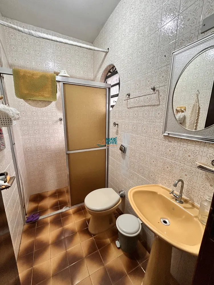 Casa, 3 quartos, 165 m² - Foto 9