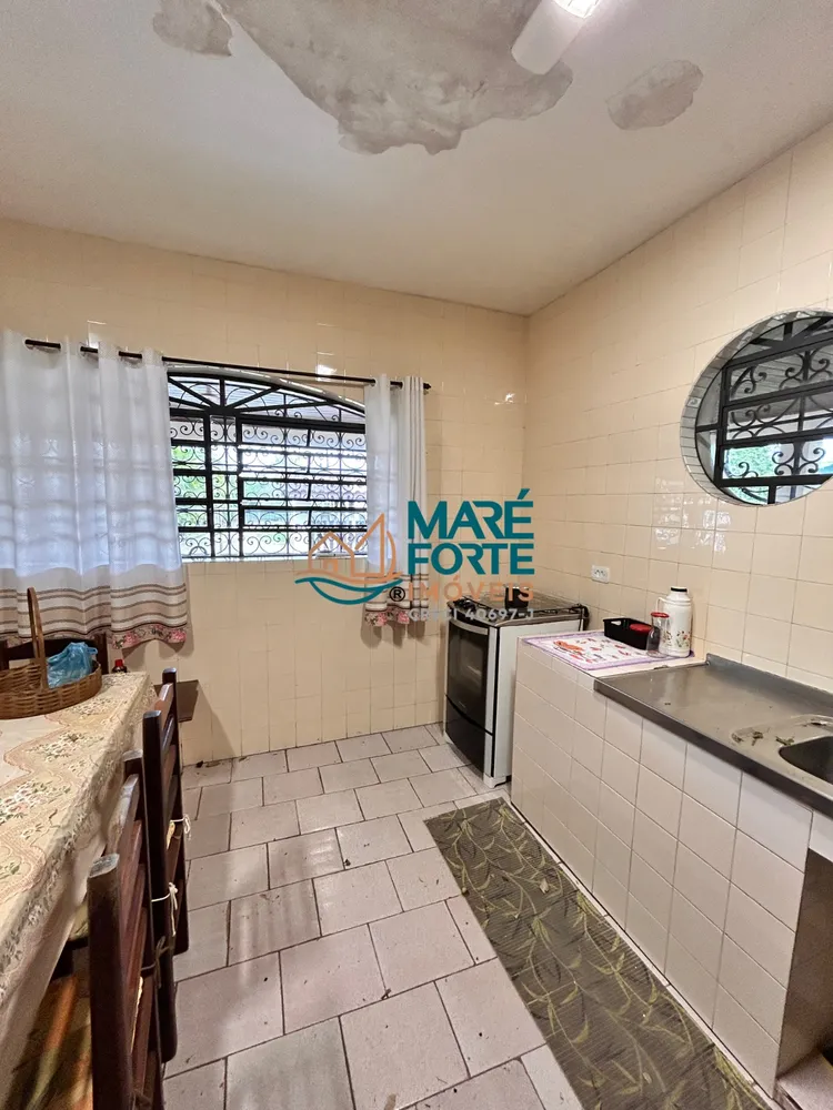 Casa, 3 quartos, 165 m² - Foto 4