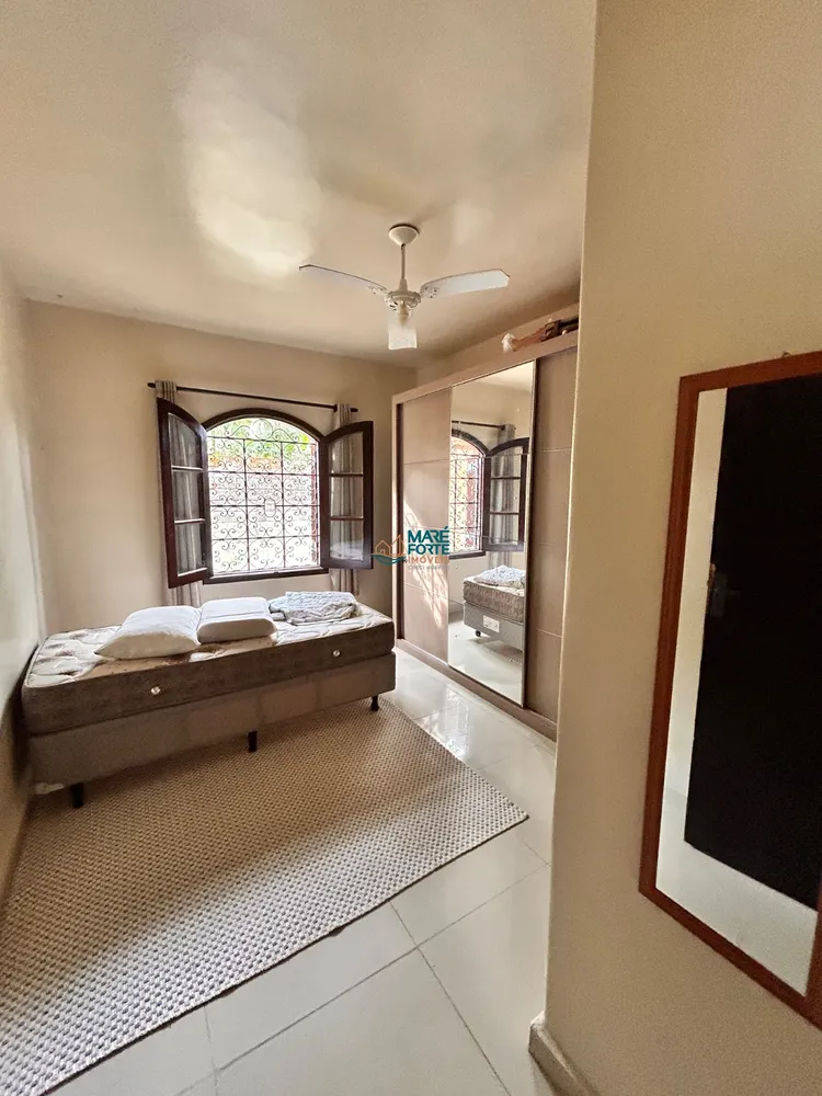 Casa, 3 quartos, 165 m² - Foto 8