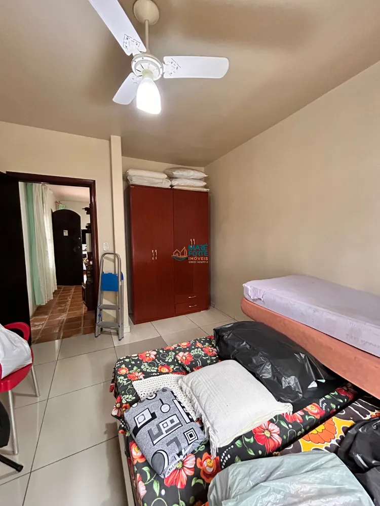 Casa, 3 quartos, 165 m² - Foto 11