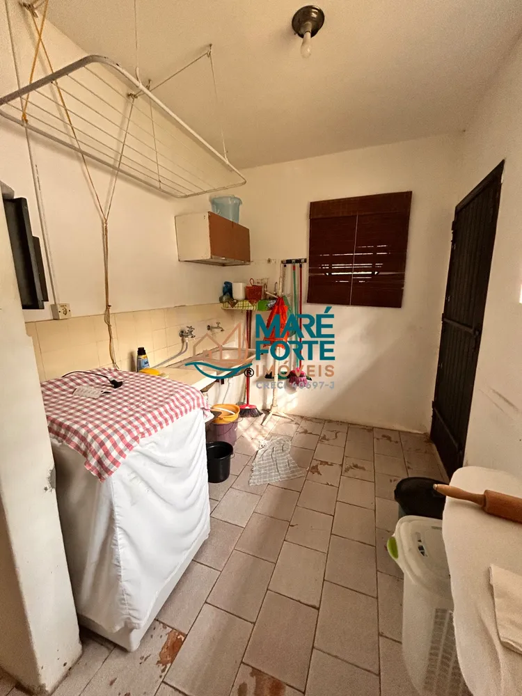Casa, 3 quartos, 165 m² - Foto 6
