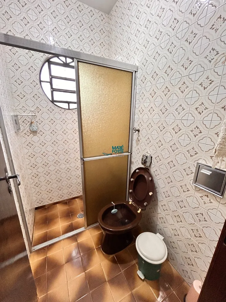 Casa, 3 quartos, 165 m² - Foto 12