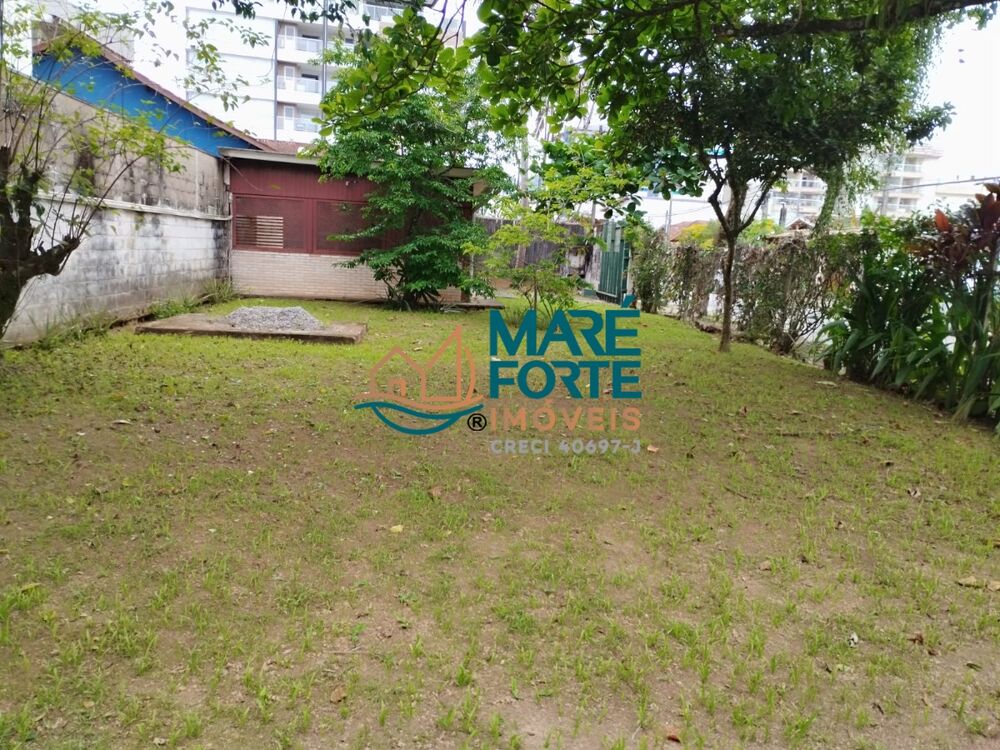 Terreno, 300 m² - Foto 1