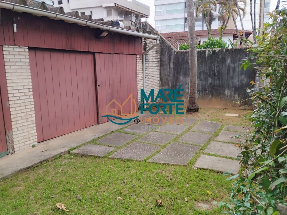 Terreno, 300 m² - Foto 4