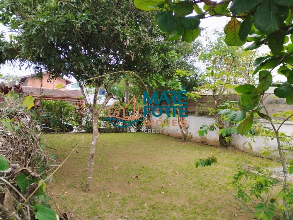 Terreno, 300 m² - Foto 3